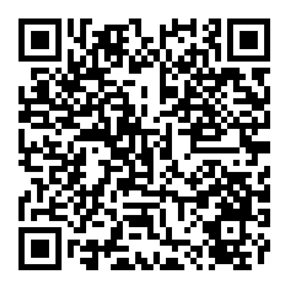 QR code — get the Speed & Strength Workout Book for $25